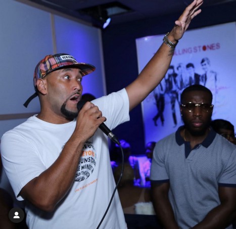 1w0FOcF0F8S_euB3qEJlX7A