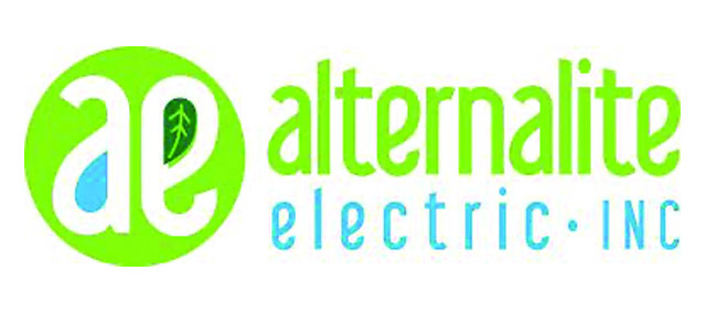 alternalite-electric-inc
