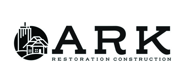 ark-restoration