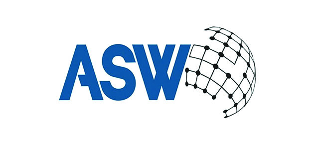 asw-global-llc