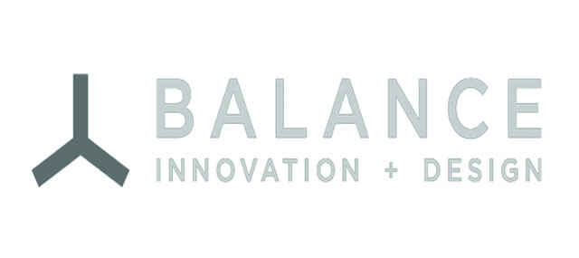 balance-innovation-design