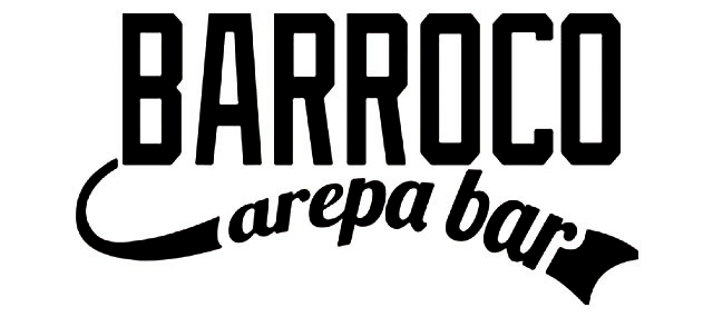 barroco-arepa-bar