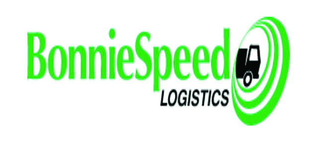 bonnie-speed-logistics