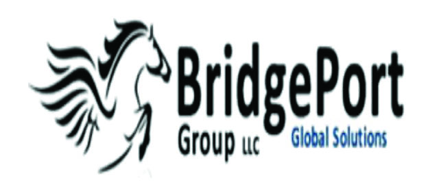 bridgeport-group-llc