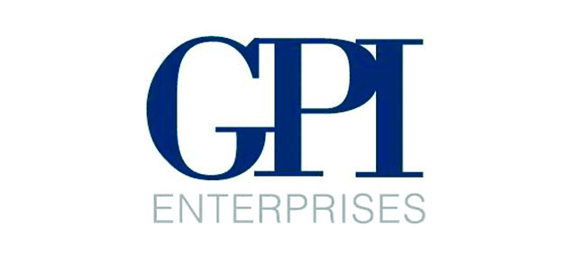 gpi