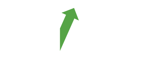 MAP Lap Center Cleveland Ohio