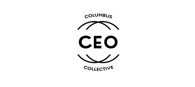 ceo