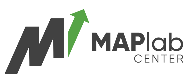 MAP Lap Center Cleveland Ohio