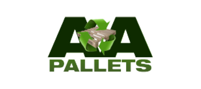 aa-pallets