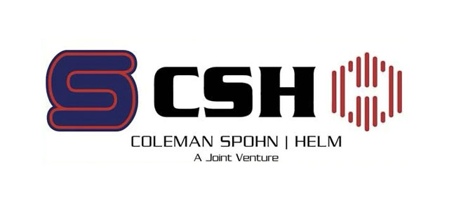 csh