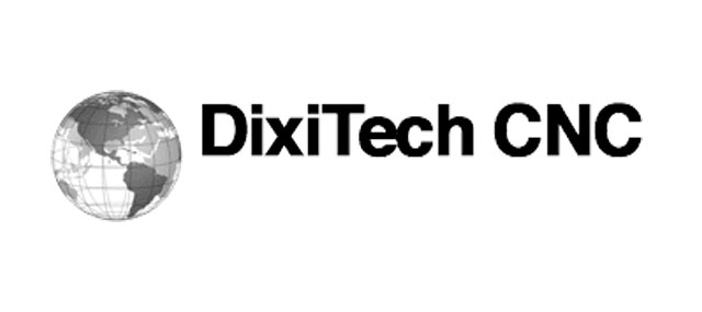 dixitech
