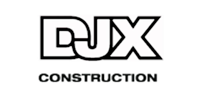 djx