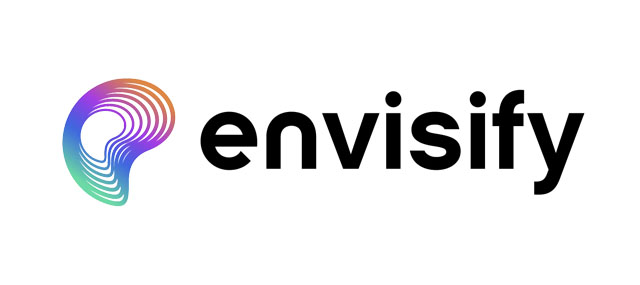 envisify