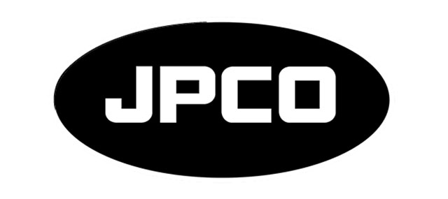 jpco
