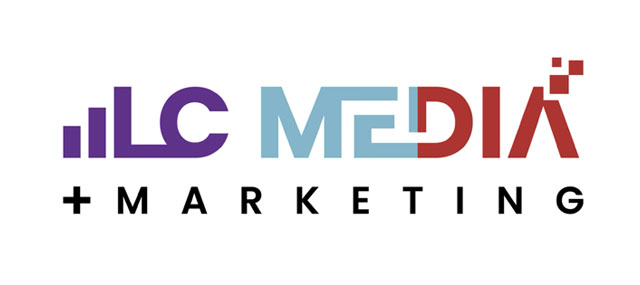 lc-media