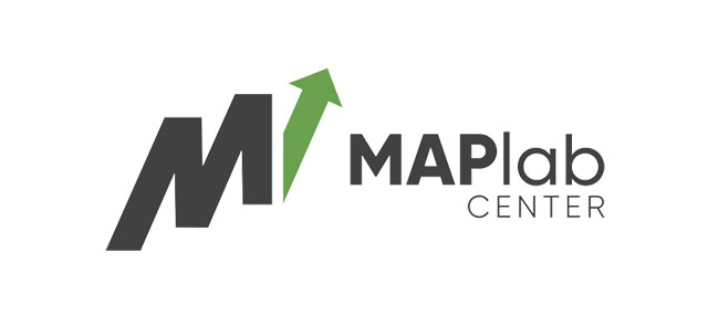 MAP Lab Center
