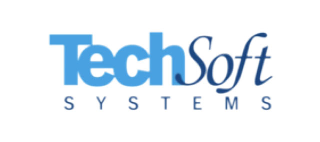 techsoft