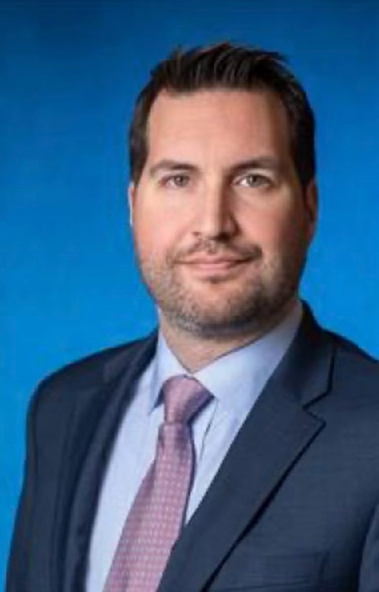 Marco-Grgurevic-Pujano